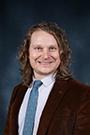 Mr Brahm